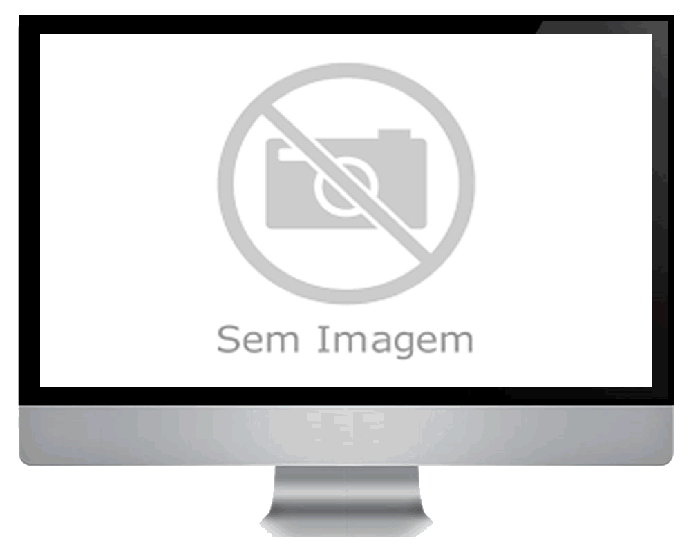 Cod.087 - Aguardando... Portal Dos Scripts | Os Melhores Scripts Estão Aqui!